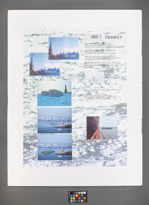 Design Plan