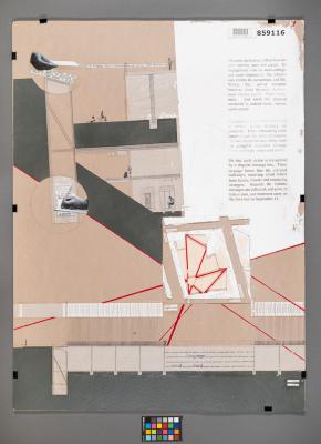 Design Plan