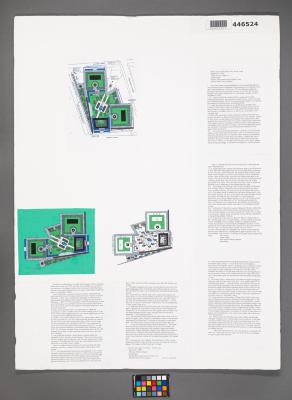 Design Plan