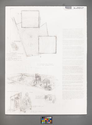 Design Plan