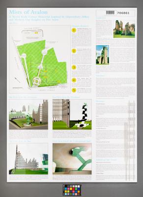 Design Plan