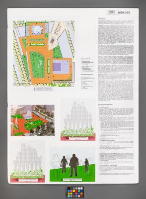 Design Plan