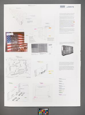 Design Plan