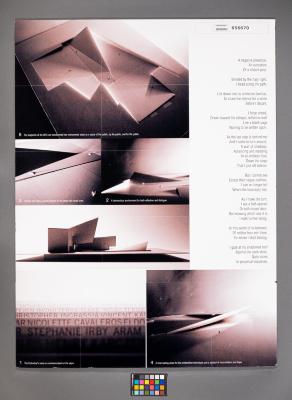 Design Plan