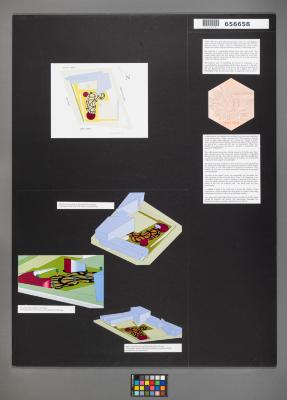 Design Plan
