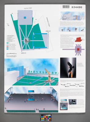 Design Plan