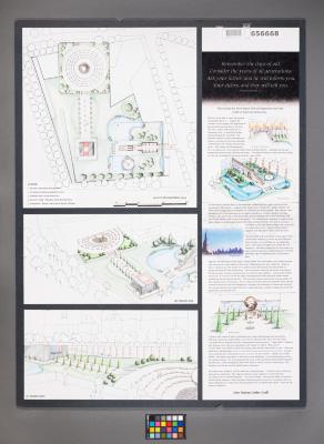 Design Plan