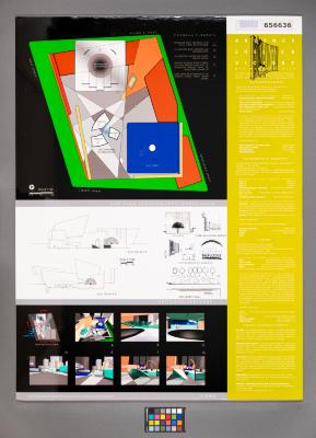 Design Plan