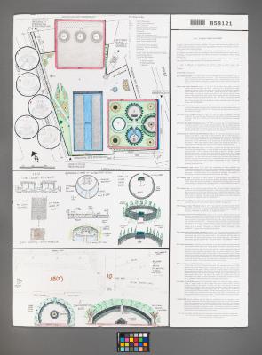 Design Plan