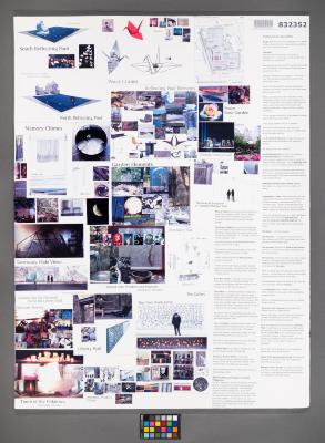 Design Plan
