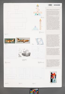 Design Plan