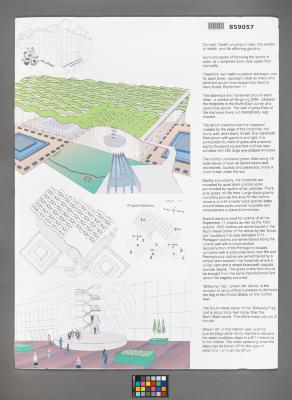 Design Plan