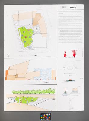 Design Plan