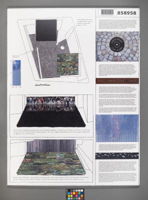 Design Plan