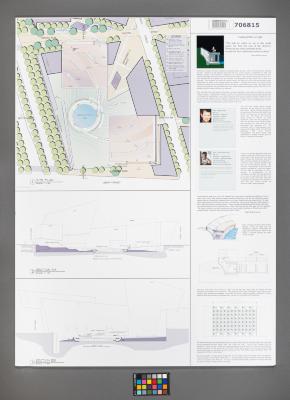 Design Plan