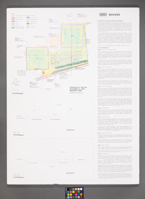 Design Plan