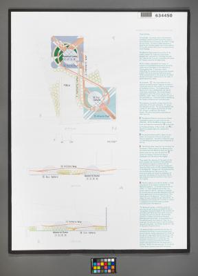 Design Plan
