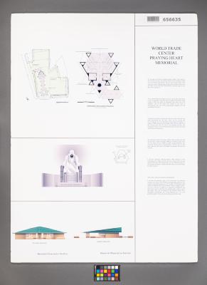 Design Plan