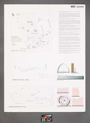 Design Plan