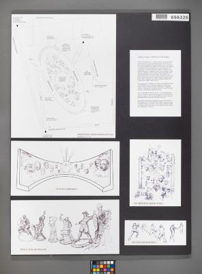 Design Plan