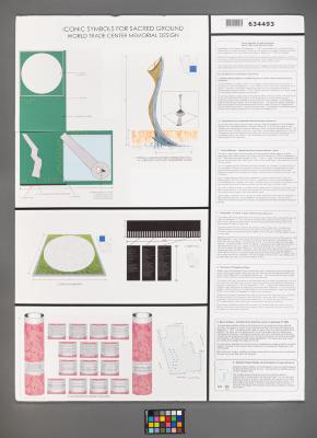 Design Plan