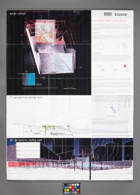Design Plan