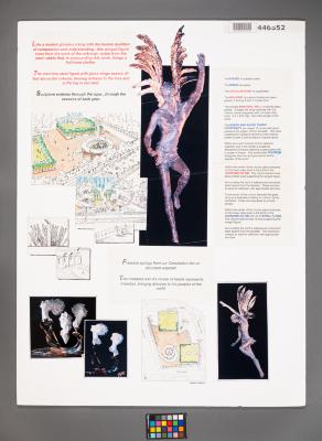 Design Plan