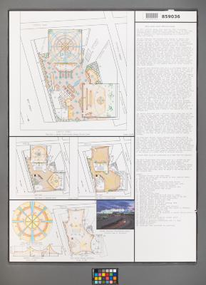 Design Plan
