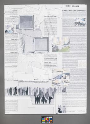 Design Plan