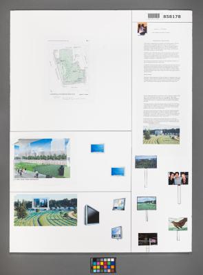 Design Plan
