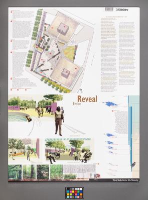 Design Plan
