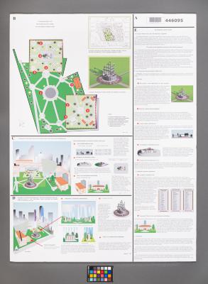 Design Plan