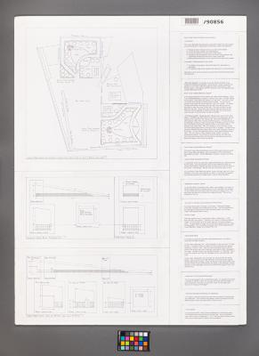Design Plan