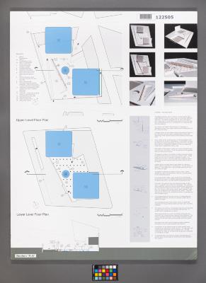 Design Plan