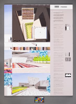 Design Plan