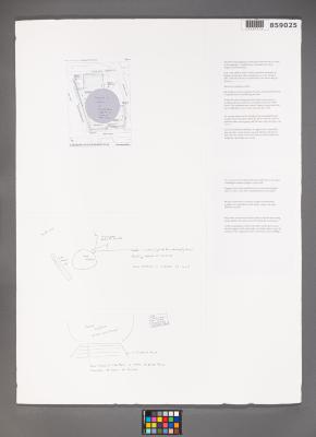 Design Plan