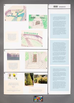 Design Plan
