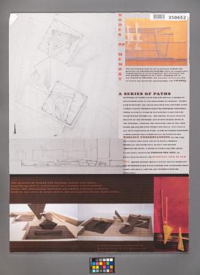 Design Plan