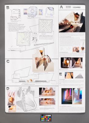 Design Plan