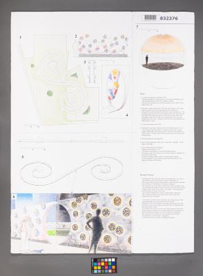 Design Plan