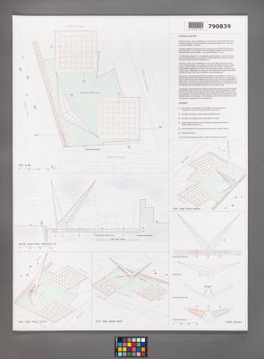 Design Plan