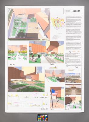 Design Plan
