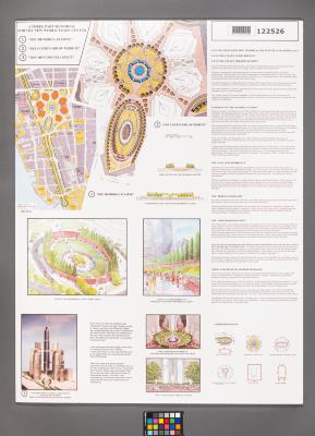 Design Plan