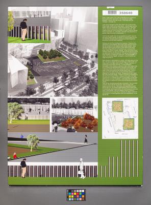 Design Plan