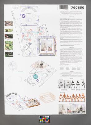 Design Plan