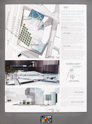 Design Plan