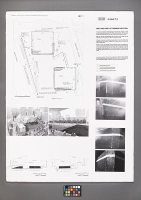Design Plan