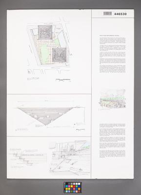 Design Plan