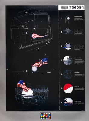 Design Plan