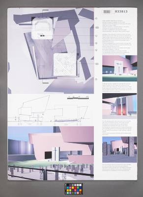 Design Plan